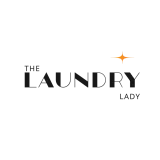 The Laundry Lady