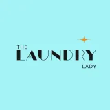 The Laundry Lady